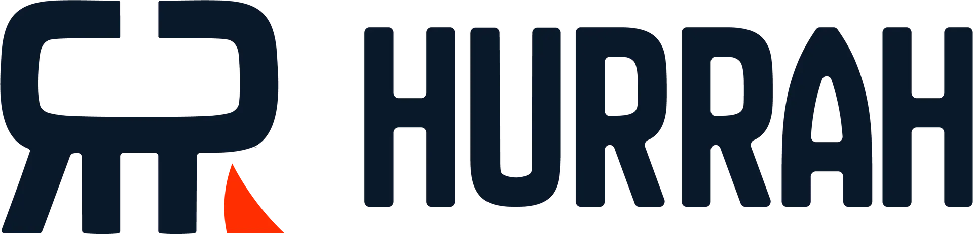 logo-hurrah-simple-orange
