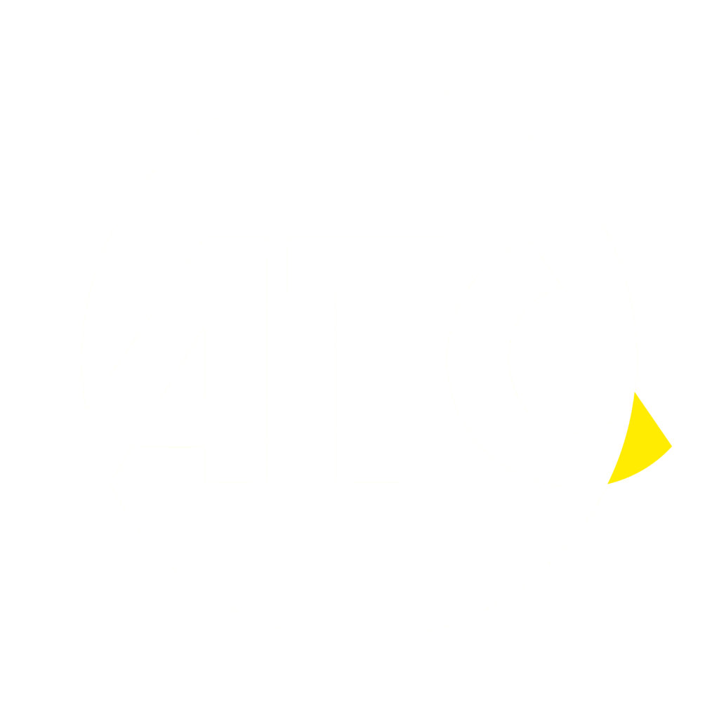 Logo de la société Air Toiles Concept