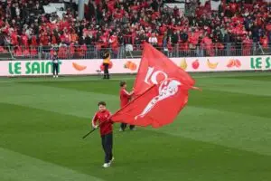 Drapeau-géant-supporter-football-stade-brestois-29